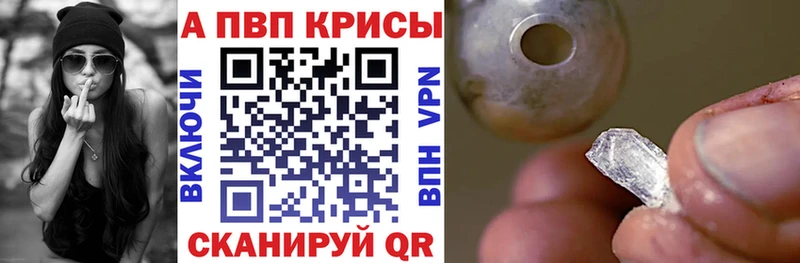A PVP СК  Балаково 