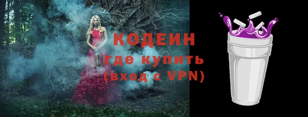 СК Богородицк