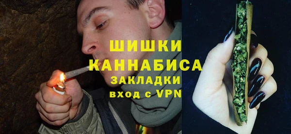 СК Богородицк