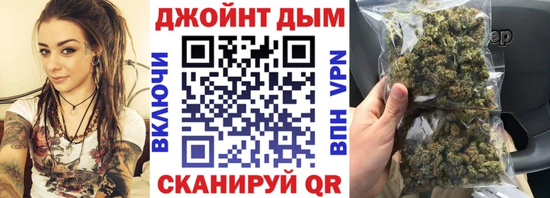 kraken tor  Балаково  Шишки марихуана планчик 